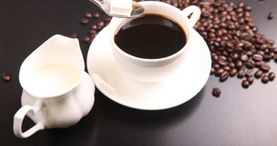 Coffee is health food: Myth or fact? Coffee is health food: Myth or fact?